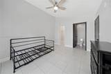 13725 147th Cir Ln - Photo 16