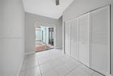 13725 147th Cir Ln - Photo 18