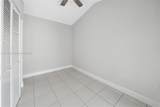 13725 147th Cir Ln - Photo 19