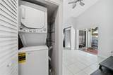 13725 147th Cir Ln - Photo 20