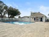 13725 147th Cir Ln - Photo 21
