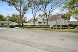 13725 147th Cir Ln - Photo 22