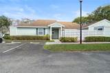 13725 147th Cir Ln - Photo 23