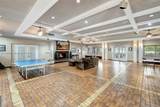 13725 147th Cir Ln - Photo 24