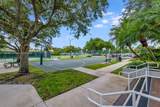 13725 147th Cir Ln - Photo 27