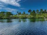 3475 Country Club Dr - Photo 42