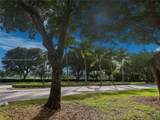 3475 Country Club Dr - Photo 45
