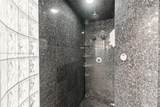 1113 156th Ter - Photo 41