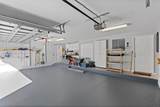1113 156th Ter - Photo 47