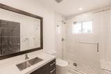 16220 285th St - Photo 21