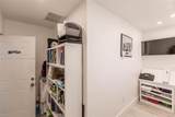 16220 285th St - Photo 28