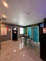 5895 12th Ave - Photo 10