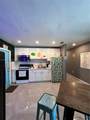5895 12th Ave - Photo 11