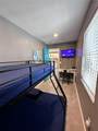 5895 12th Ave - Photo 12