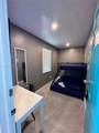 5895 12th Ave - Photo 13