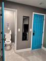 5895 12th Ave - Photo 14