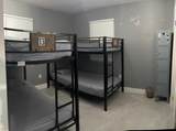 5895 12th Ave - Photo 15