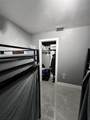 5895 12th Ave - Photo 16