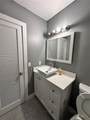 5895 12th Ave - Photo 17