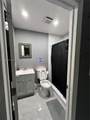 5895 12th Ave - Photo 18