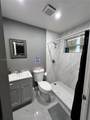 5895 12th Ave - Photo 19