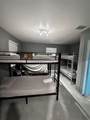 5895 12th Ave - Photo 20