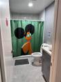 5895 12th Ave - Photo 21