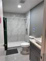 5895 12th Ave - Photo 22