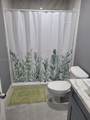 5895 12th Ave - Photo 24