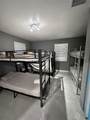 5895 12th Ave - Photo 25