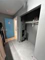 5895 12th Ave - Photo 26