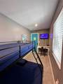 5895 12th Ave - Photo 27