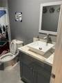5895 12th Ave - Photo 28