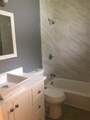 5895 12th Ave - Photo 29