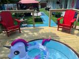 5895 12th Ave - Photo 3