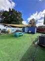 5895 12th Ave - Photo 30
