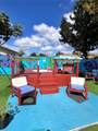 5895 12th Ave - Photo 34