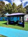 5895 12th Ave - Photo 35