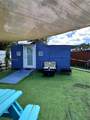5895 12th Ave - Photo 36