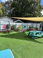 5895 12th Ave - Photo 37