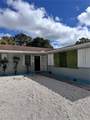 5895 12th Ave - Photo 38