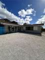5895 12th Ave - Photo 39