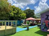 5895 12th Ave - Photo 4