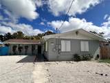 5895 12th Ave - Photo 40