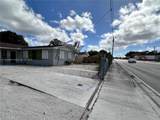 5895 12th Ave - Photo 41