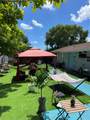 5895 12th Ave - Photo 42