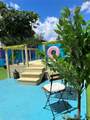 5895 12th Ave - Photo 44