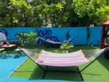 5895 12th Ave - Photo 45