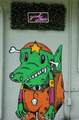 5895 12th Ave - Photo 46