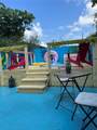 5895 12th Ave - Photo 47
